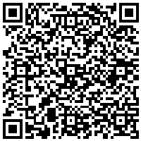 QR Code for bitcoin:bitcoin:bitcoin:bitcoin:bitcoin:bitcoin:bitcoin:bitcoin:bitcoin:bitcoin:bitcoin:dash:XnQo7TUsafh2cjmoHgaZTvKD72KXCuK8a5