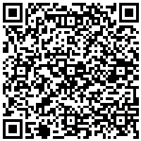 QR Code for bitcoin:bitcoin:bitcoin:bitcoin:bitcoin:bitcoin:bitcoin:bitcoin:bitcoin:bitcoin:bitcoin:dash:XnQoS4VLzZxphGgYW4cv5qprDRAYmCLFr2