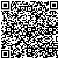 QR Code for bitcoin:bitcoin:bitcoin:bitcoin:bitcoin:bitcoin:bitcoin:bitcoin:bitcoin:bitcoin:bitcoin:dash:XnQpQCC9k7FDoJeEoMB8FuiuPUjFb3TLFk