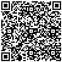 QR Code for bitcoin:bitcoin:bitcoin:bitcoin:bitcoin:bitcoin:bitcoin:bitcoin:bitcoin:bitcoin:bitcoin:dash:XnQuAzd39cJDzXzudS5K4aGbJnygoMsQaD