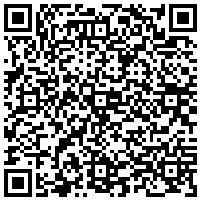 QR Code for bitcoin:bitcoin:bitcoin:bitcoin:bitcoin:bitcoin:bitcoin:bitcoin:bitcoin:bitcoin:bitcoin:dash:XnQugV9LXeDtwF2hyexAvgmjApuX9ZvbKS