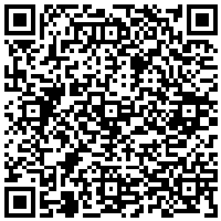 QR Code for bitcoin:bitcoin:bitcoin:bitcoin:bitcoin:bitcoin:bitcoin:bitcoin:bitcoin:bitcoin:bitcoin:dash:XnQvaXdgvXtCdVAFg2Azsi2U5rrU6FHzww