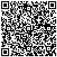 QR Code for bitcoin:bitcoin:bitcoin:bitcoin:bitcoin:bitcoin:bitcoin:bitcoin:bitcoin:bitcoin:bitcoin:dash:XnQwGVCPLt8zd9qd5mGARLUV4ajEBagKd2