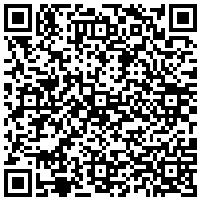 QR Code for bitcoin:bitcoin:bitcoin:bitcoin:bitcoin:bitcoin:bitcoin:bitcoin:bitcoin:bitcoin:bitcoin:dash:XnQx4TrzTytDPa4de4eFUfPYCapWN91jrZ