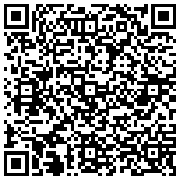 QR Code for bitcoin:bitcoin:bitcoin:bitcoin:bitcoin:bitcoin:bitcoin:bitcoin:bitcoin:bitcoin:bitcoin:dash:XnQxeCwyewDwxYNBSeg54d1MLHBprSCcNW