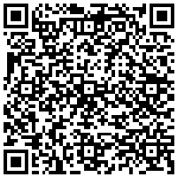 QR Code for bitcoin:bitcoin:bitcoin:bitcoin:bitcoin:bitcoin:bitcoin:bitcoin:bitcoin:bitcoin:bitcoin:dash:XnR2S3FPQSWA2tEyMLDDjbxhmGeoRQMLsp