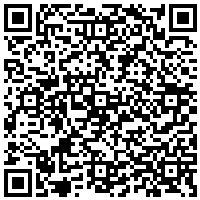 QR Code for bitcoin:bitcoin:bitcoin:bitcoin:bitcoin:bitcoin:bitcoin:bitcoin:bitcoin:bitcoin:bitcoin:dash:XnR42Qqo7rnPKTqdaNKJaNdhmCPzPjqcJn