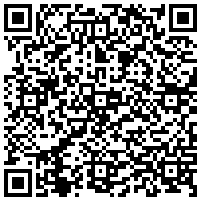 QR Code for bitcoin:bitcoin:bitcoin:bitcoin:bitcoin:bitcoin:bitcoin:bitcoin:bitcoin:bitcoin:bitcoin:dash:XnR5yXxjXeaVNUYA9LpWWUBP9RFjdx8ACk