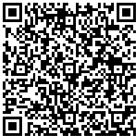 QR Code for bitcoin:bitcoin:bitcoin:bitcoin:bitcoin:bitcoin:bitcoin:bitcoin:bitcoin:bitcoin:bitcoin:dash:XnR6tpNqWPHhpAdVCeYtX8jVZDTocCaeS4