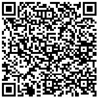 QR Code for bitcoin:bitcoin:bitcoin:bitcoin:bitcoin:bitcoin:bitcoin:bitcoin:bitcoin:bitcoin:bitcoin:dash:XnR7bCWbrAs6EMB2NSL7a7qbSWfqPWVYTj