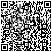 QR Code for bitcoin:bitcoin:bitcoin:bitcoin:bitcoin:bitcoin:bitcoin:bitcoin:bitcoin:bitcoin:bitcoin:dash:XnR7kk3MhmfKcZvx9jDo5dA9VMU42gcFEZ