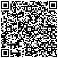 QR Code for bitcoin:bitcoin:bitcoin:bitcoin:bitcoin:bitcoin:bitcoin:bitcoin:bitcoin:bitcoin:bitcoin:dash:XnRA7KMecfojd1DvbENeHB4keoUk8wtySA