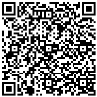 QR Code for bitcoin:bitcoin:bitcoin:bitcoin:bitcoin:bitcoin:bitcoin:bitcoin:bitcoin:bitcoin:bitcoin:dash:XnRCEZhRHstNQu66UfUAtHscZhCtkxsRCe