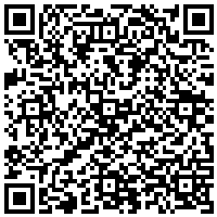 QR Code for bitcoin:bitcoin:bitcoin:bitcoin:bitcoin:bitcoin:bitcoin:bitcoin:bitcoin:bitcoin:bitcoin:dash:XnRCdPuXMmNT5agVT8uctZWsrxzjsv1nDy