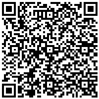 QR Code for bitcoin:bitcoin:bitcoin:bitcoin:bitcoin:bitcoin:bitcoin:bitcoin:bitcoin:bitcoin:bitcoin:dash:XnRFszWf7KUyuSWzaTMHfEscX5KKMB6Pmz