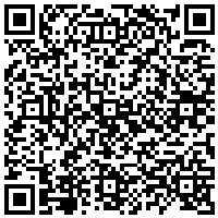 QR Code for bitcoin:bitcoin:bitcoin:bitcoin:bitcoin:bitcoin:bitcoin:bitcoin:bitcoin:bitcoin:bitcoin:dash:XnRG8eC2LkpPuu4ftAevxWR1hb3zeMeWV4