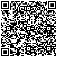 QR Code for bitcoin:bitcoin:bitcoin:bitcoin:bitcoin:bitcoin:bitcoin:bitcoin:bitcoin:bitcoin:bitcoin:dash:XnRGwD7WRBEC7ZLByPg9i97b5WsGT2Gp5e