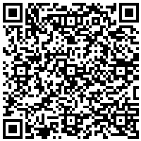 QR Code for bitcoin:bitcoin:bitcoin:bitcoin:bitcoin:bitcoin:bitcoin:bitcoin:bitcoin:bitcoin:bitcoin:dash:XnRHtdH5wNbZF5B8yfcbvuoAScdZFRzWSa