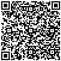 QR Code for bitcoin:bitcoin:bitcoin:bitcoin:bitcoin:bitcoin:bitcoin:bitcoin:bitcoin:bitcoin:bitcoin:dash:XnRJhHsZUb13mWcbcHMnLQPpMLUARMSdS8