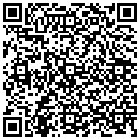 QR Code for bitcoin:bitcoin:bitcoin:bitcoin:bitcoin:bitcoin:bitcoin:bitcoin:bitcoin:bitcoin:bitcoin:dash:XnRLi6Ax71FgFBNiWeLFPH9LeZdfqmsJYC