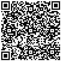 QR Code for bitcoin:bitcoin:bitcoin:bitcoin:bitcoin:bitcoin:bitcoin:bitcoin:bitcoin:bitcoin:bitcoin:dash:XnRMQJ1fSunHSSNGDC65REJL3q18YTxbrY