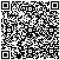 QR Code for bitcoin:bitcoin:bitcoin:bitcoin:bitcoin:bitcoin:bitcoin:bitcoin:bitcoin:bitcoin:bitcoin:dash:XnRPaeA7r8DM69rubpVJGLb2LHVVTduny5