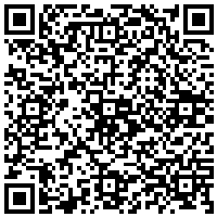 QR Code for bitcoin:bitcoin:bitcoin:bitcoin:bitcoin:bitcoin:bitcoin:bitcoin:bitcoin:bitcoin:bitcoin:dash:XnRQhuX7hsgT8KgetkBsVCgt7Y421ih6Yd