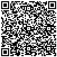 QR Code for bitcoin:bitcoin:bitcoin:bitcoin:bitcoin:bitcoin:bitcoin:bitcoin:bitcoin:bitcoin:bitcoin:dash:XnRQukfFWHRE3j2FnQeRBKc7SSiE3pn2GJ