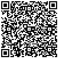 QR Code for bitcoin:bitcoin:bitcoin:bitcoin:bitcoin:bitcoin:bitcoin:bitcoin:bitcoin:bitcoin:bitcoin:dash:XnRRJ7oFiLKdFkz2xQSxLTAYBAtK2MwcAw