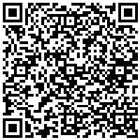 QR Code for bitcoin:bitcoin:bitcoin:bitcoin:bitcoin:bitcoin:bitcoin:bitcoin:bitcoin:bitcoin:bitcoin:dash:XnRTbV3feBNDmvRrRSogSet4XkutkdA5NP