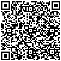 QR Code for bitcoin:bitcoin:bitcoin:bitcoin:bitcoin:bitcoin:bitcoin:bitcoin:bitcoin:bitcoin:bitcoin:dash:XnRVLHgArSjZ95dBkoaD2LeACDuyQiLsc7