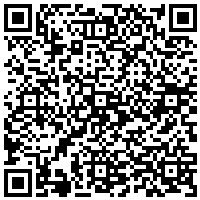 QR Code for bitcoin:bitcoin:bitcoin:bitcoin:bitcoin:bitcoin:bitcoin:bitcoin:bitcoin:bitcoin:bitcoin:dash:XnRVT5UkC897cNFLq4vUjWaryqFSXxAxdm