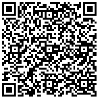 QR Code for bitcoin:bitcoin:bitcoin:bitcoin:bitcoin:bitcoin:bitcoin:bitcoin:bitcoin:bitcoin:bitcoin:dash:XnRWwpH8xZqsN7GiAS3eLSPR99S4ViXTTS