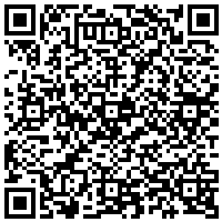 QR Code for bitcoin:bitcoin:bitcoin:bitcoin:bitcoin:bitcoin:bitcoin:bitcoin:bitcoin:bitcoin:bitcoin:dash:XnRccHUMj9wVB7f9F4BbJmisK6T4DPgiFN