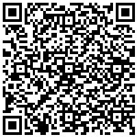 QR Code for bitcoin:bitcoin:bitcoin:bitcoin:bitcoin:bitcoin:bitcoin:bitcoin:bitcoin:bitcoin:bitcoin:dash:XnRdG69KL7fzZVnTGxcdPiVF1QVfQLqR7b