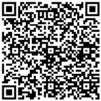 QR Code for bitcoin:bitcoin:bitcoin:bitcoin:bitcoin:bitcoin:bitcoin:bitcoin:bitcoin:bitcoin:bitcoin:dash:XnRe7mw2AH6tfSdGPEG3FafyyL8s3eEYG9