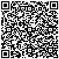 QR Code for bitcoin:bitcoin:bitcoin:bitcoin:bitcoin:bitcoin:bitcoin:bitcoin:bitcoin:bitcoin:bitcoin:dash:XnRh8bXAeXT7pFfxucMuGLZeHoNnZBPCzt