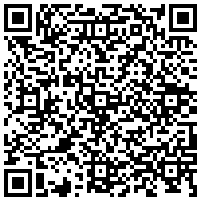 QR Code for bitcoin:bitcoin:bitcoin:bitcoin:bitcoin:bitcoin:bitcoin:bitcoin:bitcoin:bitcoin:bitcoin:dash:XnRhJrcd76azoTSCxLEhuZdfERJGeQwueG