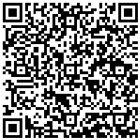 QR Code for bitcoin:bitcoin:bitcoin:bitcoin:bitcoin:bitcoin:bitcoin:bitcoin:bitcoin:bitcoin:bitcoin:dash:XnRjs5bEhLUWkbrjHmPcLC6RTUofj2JczJ