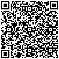 QR Code for bitcoin:bitcoin:bitcoin:bitcoin:bitcoin:bitcoin:bitcoin:bitcoin:bitcoin:bitcoin:bitcoin:dash:XnRobPD3oFGE2fX2JeojfEXdeJuro1kTiF