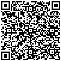 QR Code for bitcoin:bitcoin:bitcoin:bitcoin:bitcoin:bitcoin:bitcoin:bitcoin:bitcoin:bitcoin:bitcoin:dash:XnRs5FNwtkD7pLS3n1vPJpLbae6ugCQRCE