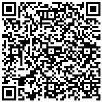 QR Code for bitcoin:bitcoin:bitcoin:bitcoin:bitcoin:bitcoin:bitcoin:bitcoin:bitcoin:bitcoin:bitcoin:dash:XnRuW6qayb2fJRFchMdwpJVCfYvAwXtzxf