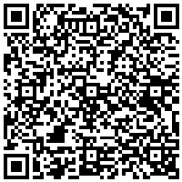 QR Code for bitcoin:bitcoin:bitcoin:bitcoin:bitcoin:bitcoin:bitcoin:bitcoin:bitcoin:bitcoin:bitcoin:dash:XnRunMFvUWeaASFaztCbAW7YZ5eu8WN61q