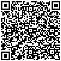 QR Code for bitcoin:bitcoin:bitcoin:bitcoin:bitcoin:bitcoin:bitcoin:bitcoin:bitcoin:bitcoin:bitcoin:dash:XnRvoSTLYFGsi6mBrAwcVRk35obytdsiUd