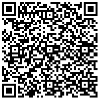 QR Code for bitcoin:bitcoin:bitcoin:bitcoin:bitcoin:bitcoin:bitcoin:bitcoin:bitcoin:bitcoin:bitcoin:dash:XnRz9o7LxcsdMzbP7jxQjqMV9nJsGerhvS