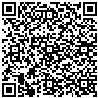 QR Code for bitcoin:bitcoin:bitcoin:bitcoin:bitcoin:bitcoin:bitcoin:bitcoin:bitcoin:bitcoin:bitcoin:dash:XnS1AgU7N8rxnSxQvFkFWDNr2Rf9H2iphH