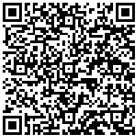 QR Code for bitcoin:bitcoin:bitcoin:bitcoin:bitcoin:bitcoin:bitcoin:bitcoin:bitcoin:bitcoin:bitcoin:dash:XnS29x1cAUdiSrhttJYetTMjUJ5GF4GdUb