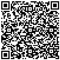 QR Code for bitcoin:bitcoin:bitcoin:bitcoin:bitcoin:bitcoin:bitcoin:bitcoin:bitcoin:bitcoin:bitcoin:dash:XnS3R8efpmUqqkMDyojogsf8K9eUGHnErK
