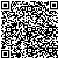 QR Code for bitcoin:bitcoin:bitcoin:bitcoin:bitcoin:bitcoin:bitcoin:bitcoin:bitcoin:bitcoin:bitcoin:dash:XnS3dfPivrxj5NyetffUHjuJHDVQkDAynp