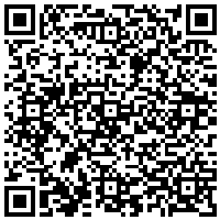 QR Code for bitcoin:bitcoin:bitcoin:bitcoin:bitcoin:bitcoin:bitcoin:bitcoin:bitcoin:bitcoin:bitcoin:dash:XnS4AP9Wt3ptitEaAWcHBbSu1fzJF1bE3z